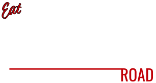 Eat Hamilton Road Logo