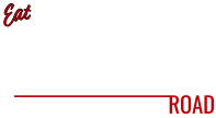 Eat Hamilton Road Logo